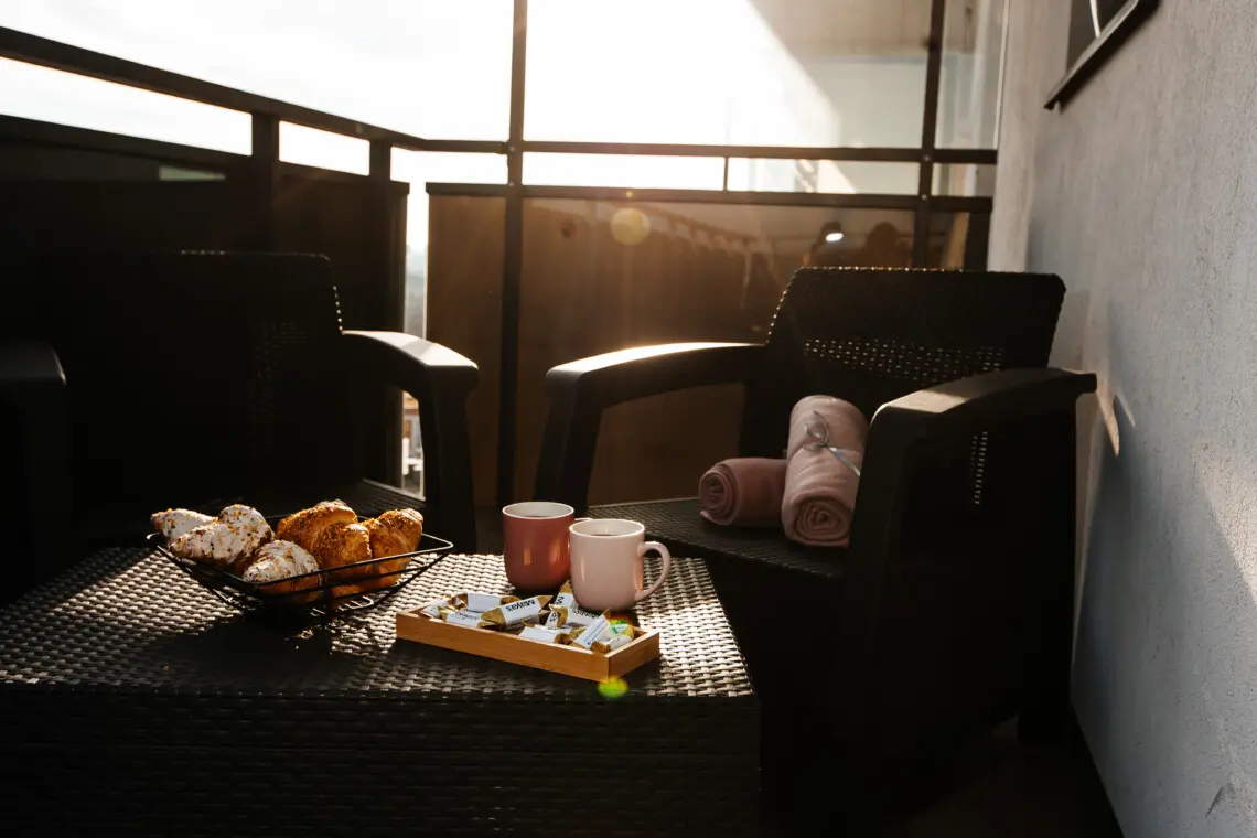 9594f89a 3edb 42b8 b0cf fda42dec7d48