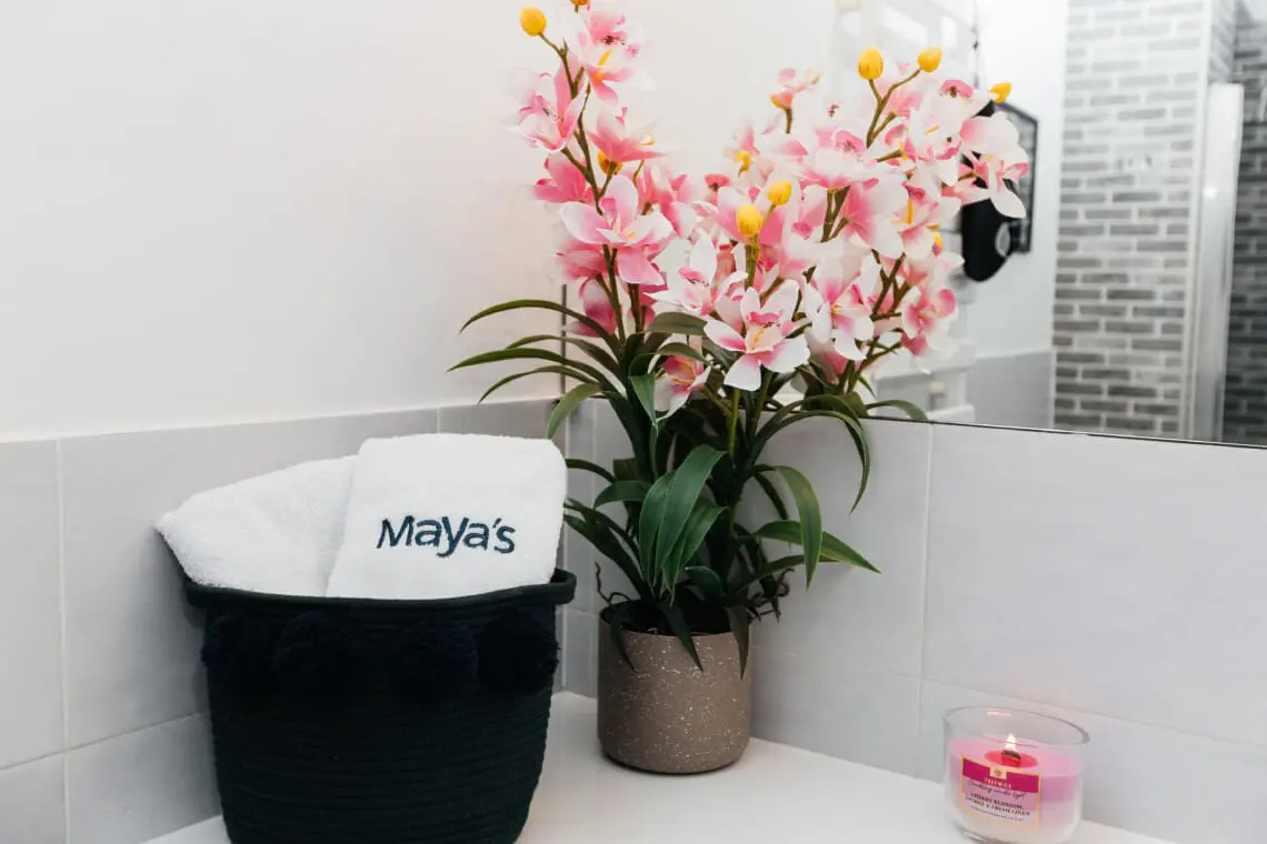 959b4a5e 48e0 459b ba79 005f403dbc2f