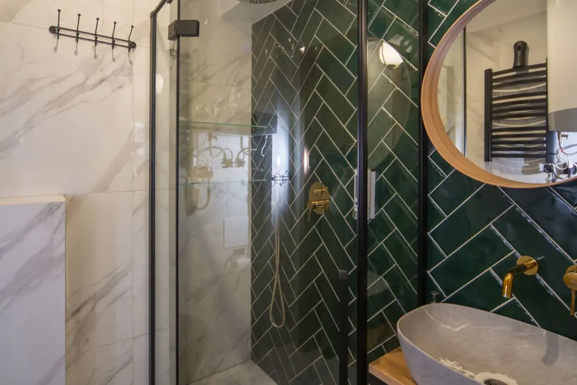 95bebc2e b49f 4b5f 9dc4 fde28f1581af