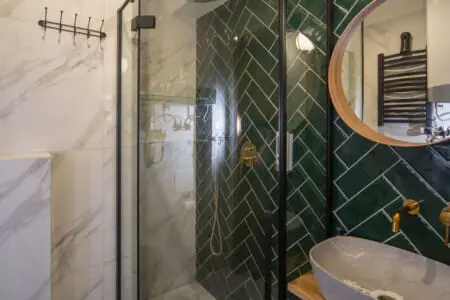 95bebc2e b49f 4b5f 9dc4 fde28f1581af