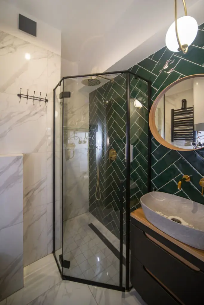 95bebc2e b49f 4b5f 9dc4 fde28f1581af