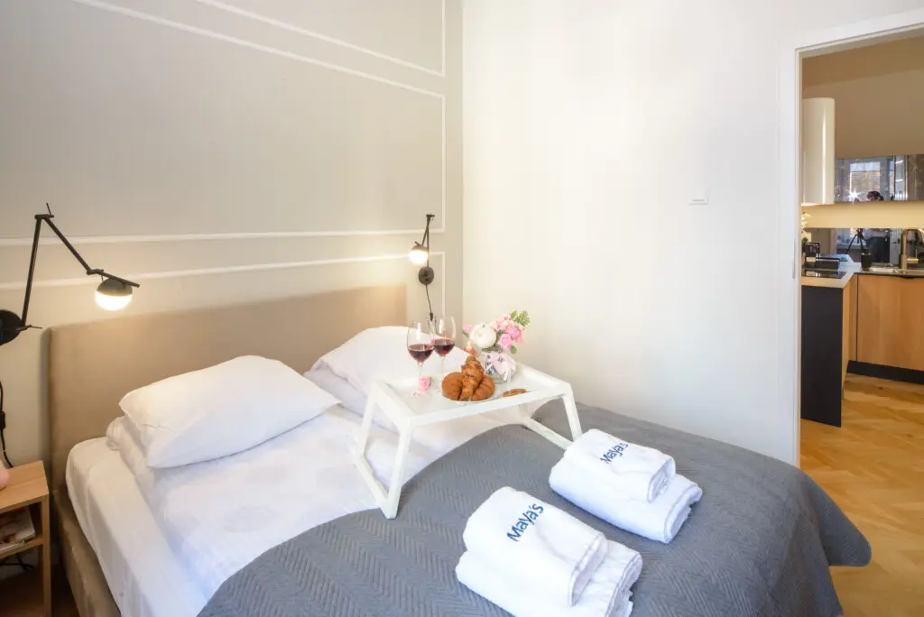 95d93bba 6ad7 4c3a 85ba da4f47752c23