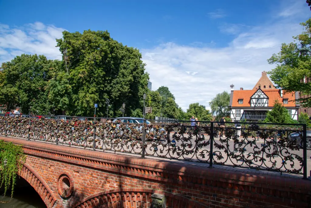 9657beb2 c123 4470 acec cec777b27dd6