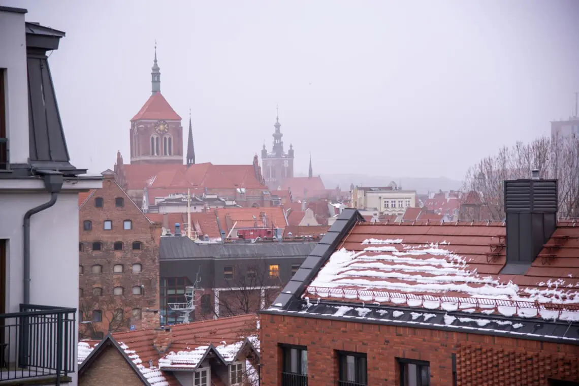 9668ab75 86be 4dd3 8941 4f5d45fe1069