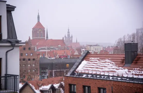 9668ab75 86be 4dd3 8941 4f5d45fe1069