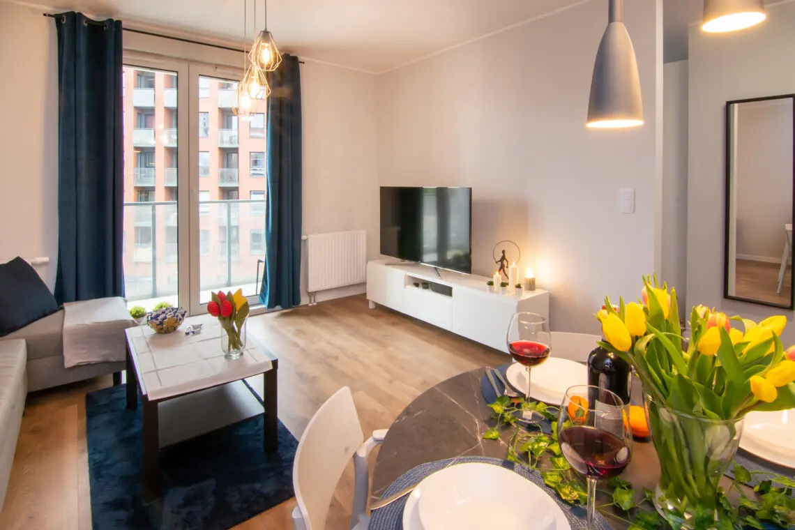 96b2de7b c3d9 4332 b456 7fcdfb54f2da