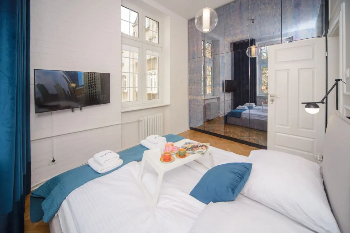 96b992b7 0f7f 4de0 b1b7 68997d4b953e