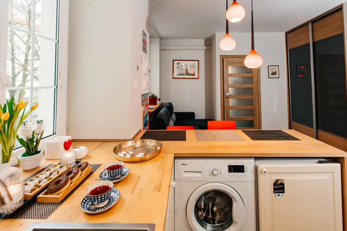 96eb3f9c 4a78 451e bf6a b6391eafd2bb