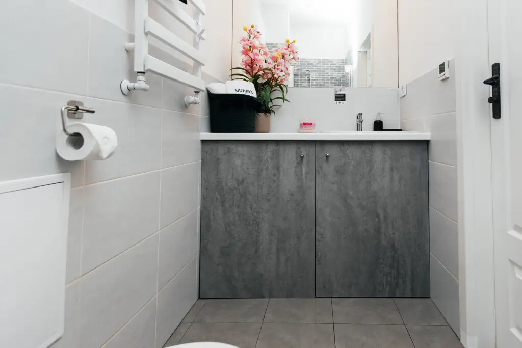 96fa606e a4e5 44f6 98db 289bc42ff289