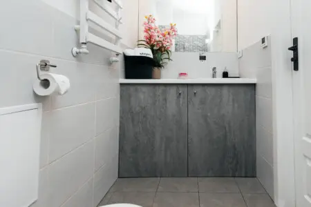 96fa606e a4e5 44f6 98db 289bc42ff289