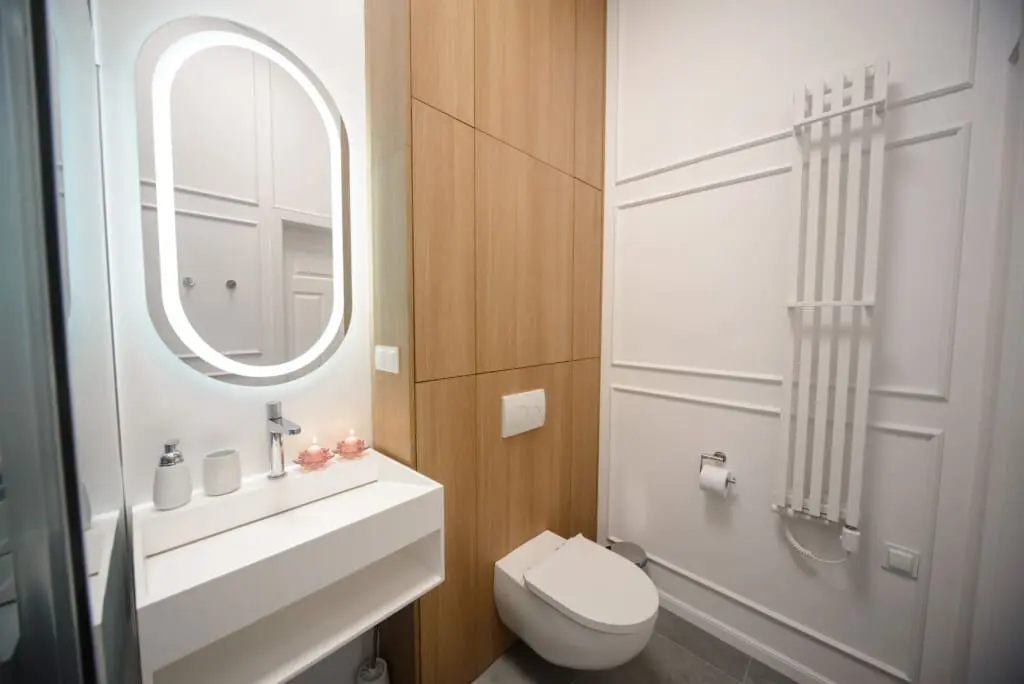 9761499e 304d 4a40 a8de 8d9750f23095