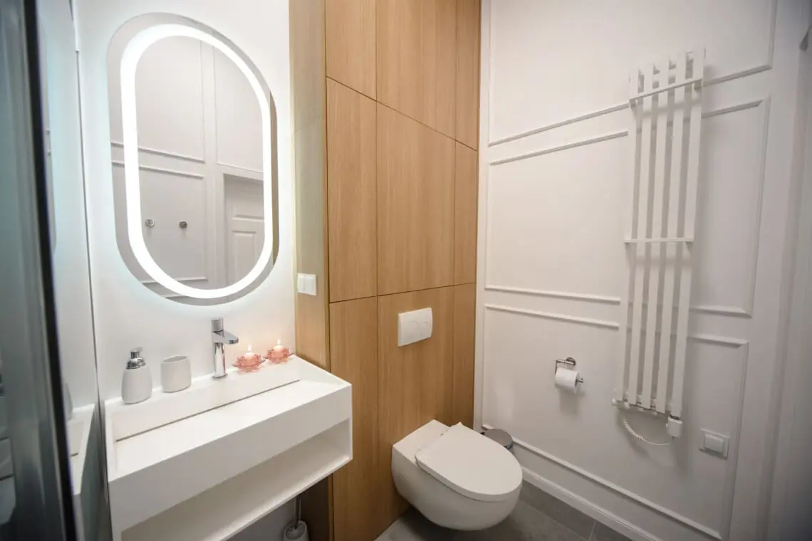 9761499e 304d 4a40 a8de 8d9750f23095