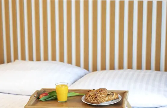 980dc9ab 2c02 4d4f b808 c0654cdabb1a