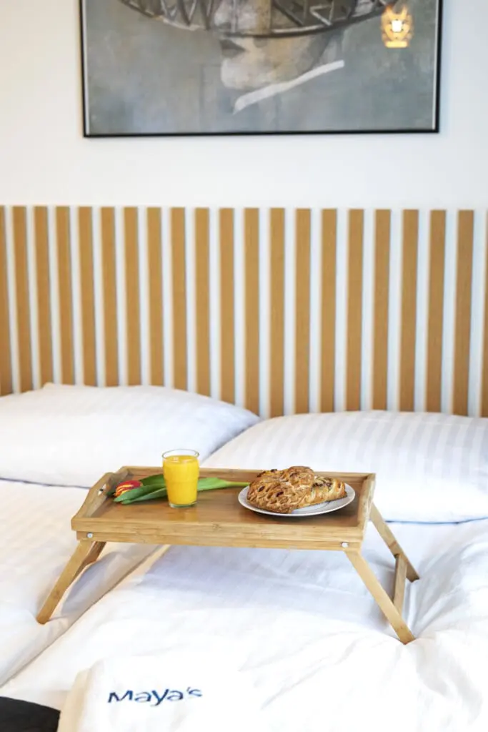 980dc9ab 2c02 4d4f b808 c0654cdabb1a