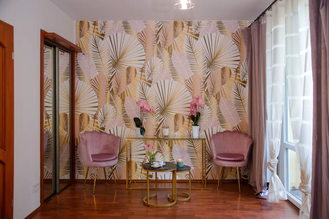 98621d09 2453 4042 a28c 04a9a74735d6