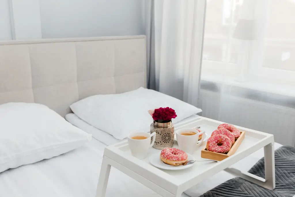 98935ff8 6807 447c b3cb 74e033b1ebaa