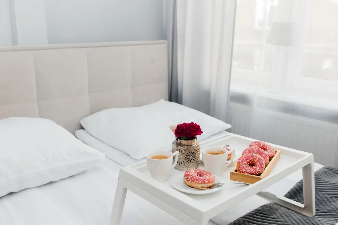 98935ff8 6807 447c b3cb 74e033b1ebaa