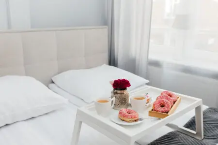 98935ff8 6807 447c b3cb 74e033b1ebaa