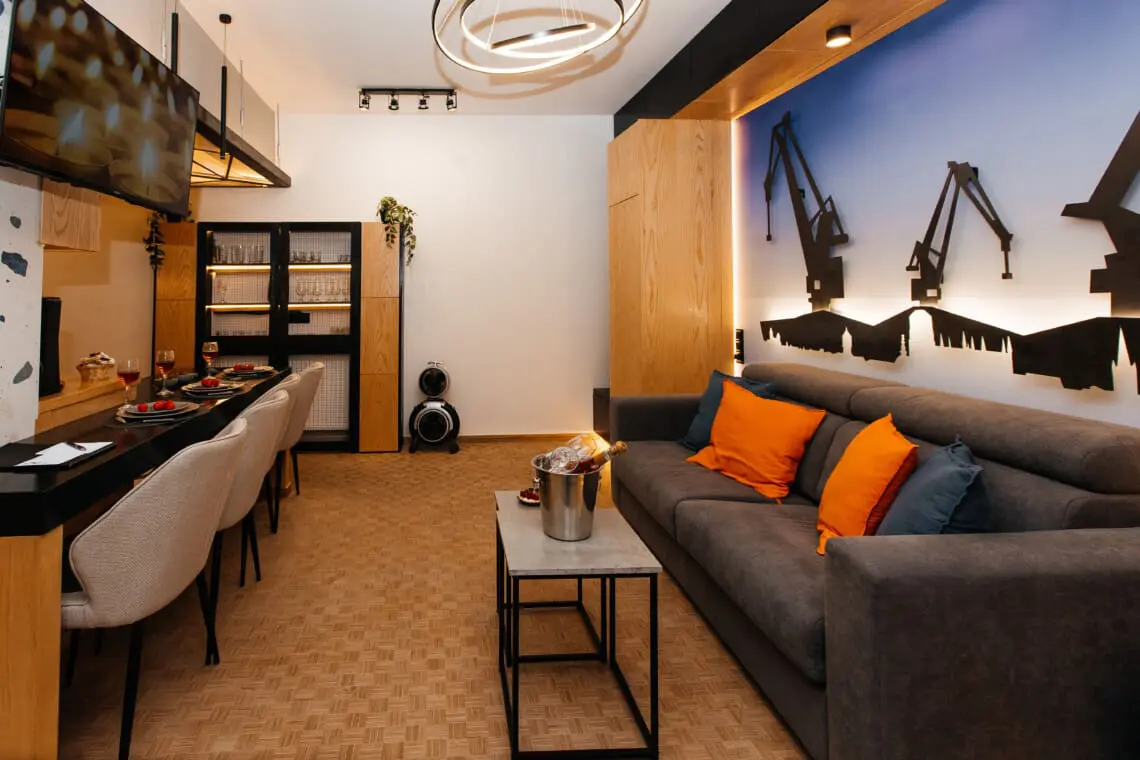 98ade527 ac44 49d7 ac91 d52a078be240