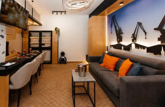 98ade527 ac44 49d7 ac91 d52a078be240