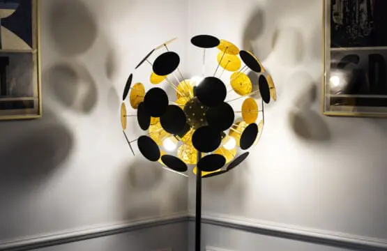 98b56e69 28c8 475c aa86 82d3d073da73