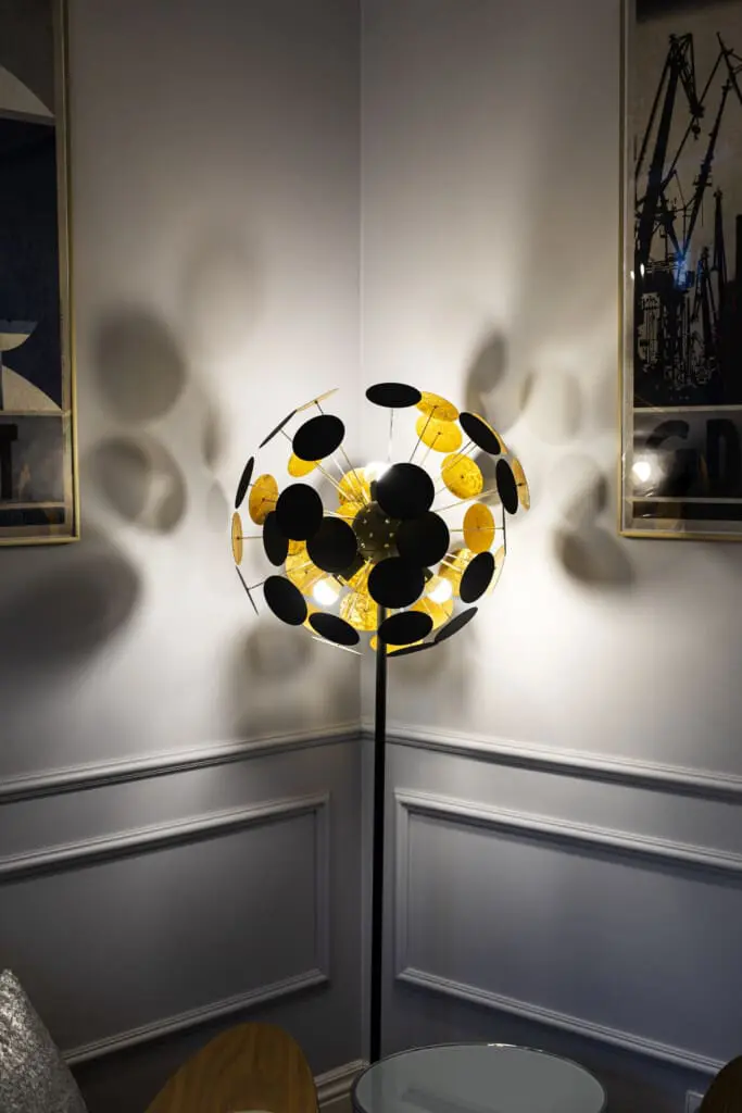 98b56e69 28c8 475c aa86 82d3d073da73