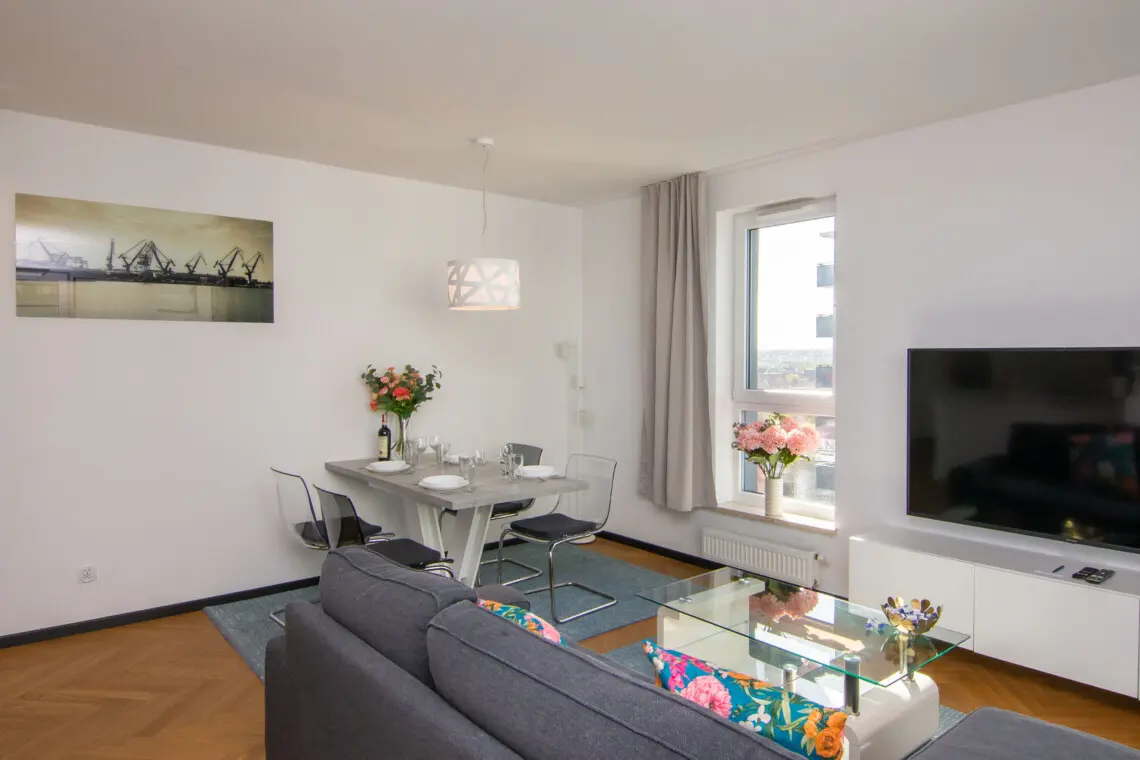 98ef38fb 89d1 4cd6 9ed6 89559369a019