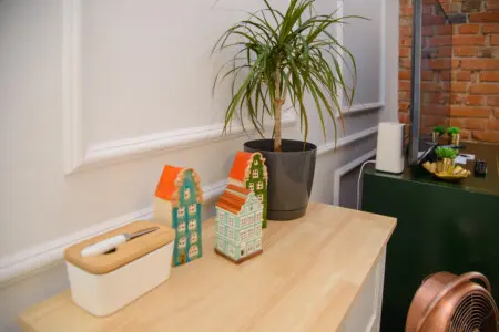 991e8979 bf27 45c8 9506 37cf0f82c699