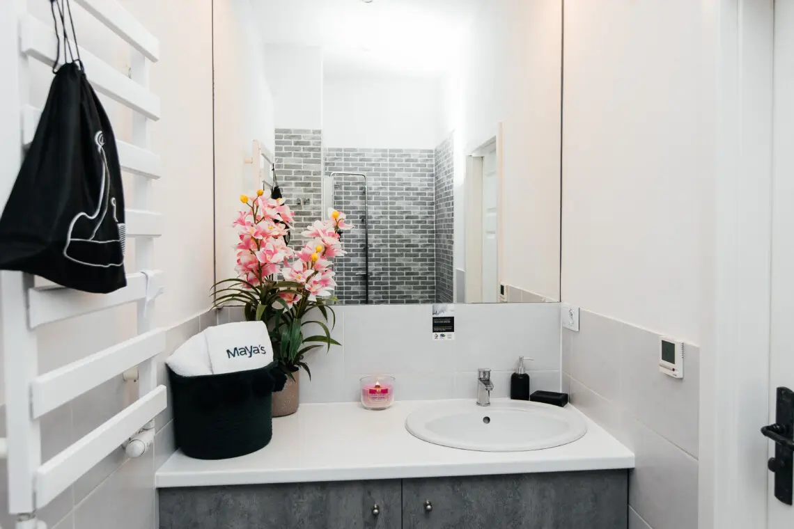 994dd26d 3fd8 41e0 92d7 6c2ce0cc7980