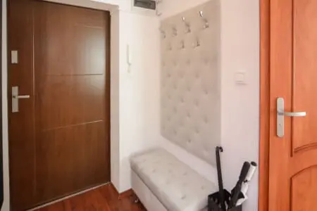 998efa3b e3f1 4b39 a393 f67951970a95