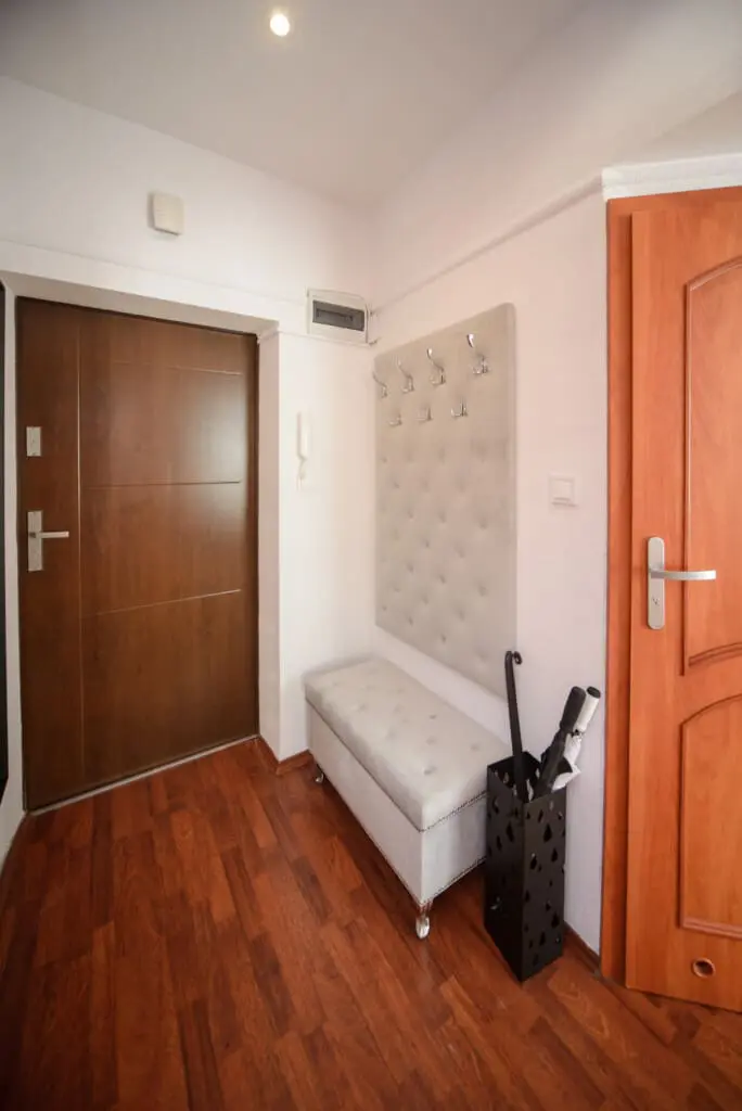 998efa3b e3f1 4b39 a393 f67951970a95