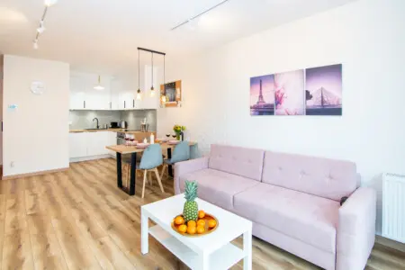 99cae171 da68 4ec2 91ab 52aa0bfe78e6