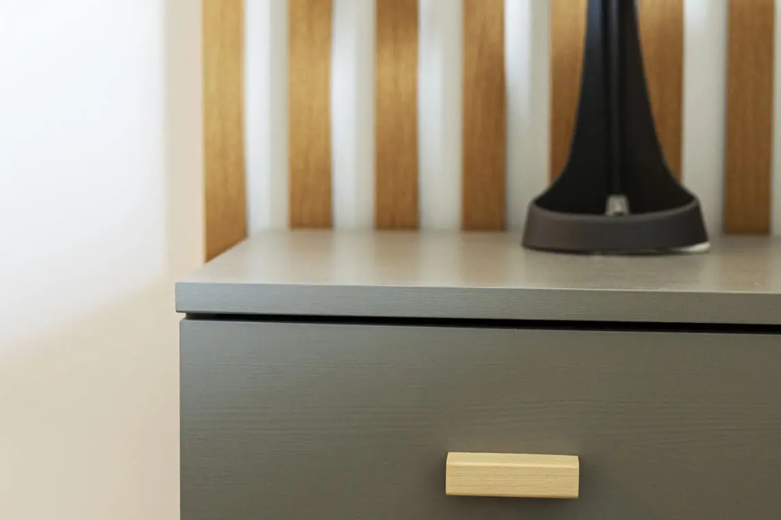 99d43596 ff58 4068 a157 a7c0c7eee32c