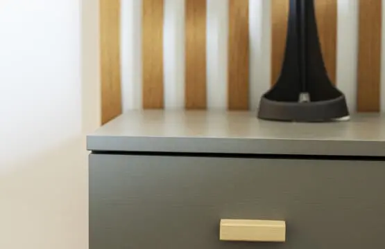 99d43596 ff58 4068 a157 a7c0c7eee32c