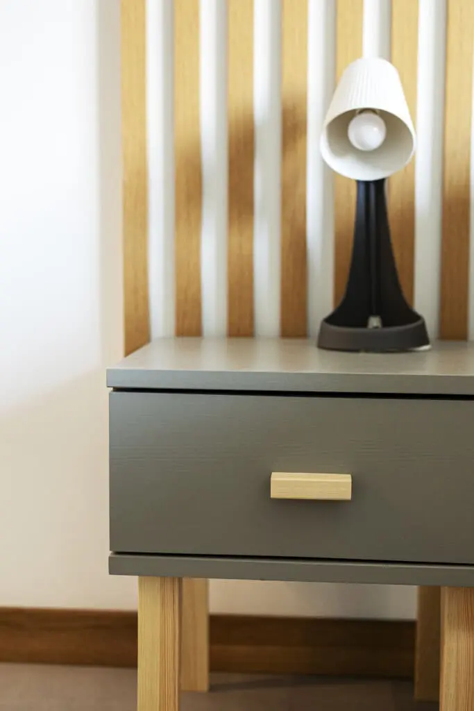 99d43596 ff58 4068 a157 a7c0c7eee32c