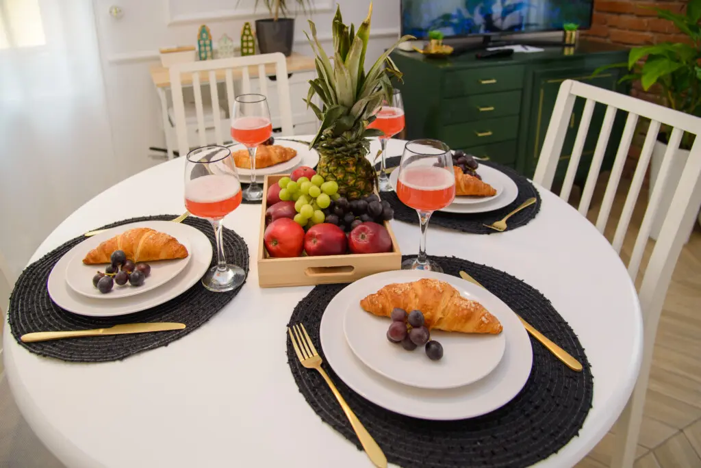 99e228c4 6689 40df 8a9a cebec2ba5c4a