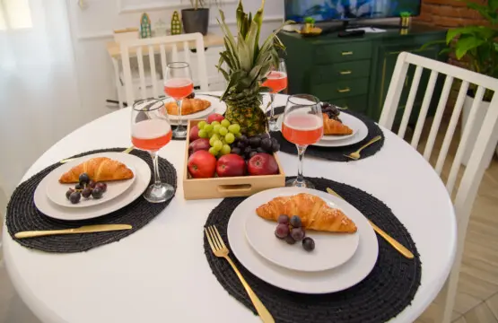 99e228c4 6689 40df 8a9a cebec2ba5c4a