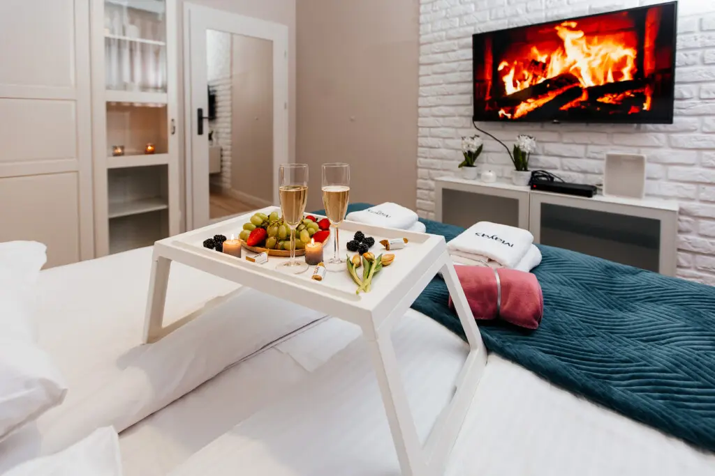 99f338d1 c035 42e6 b602 f72cdc93a90a