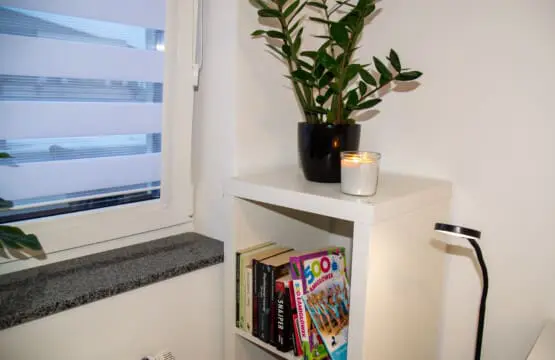 9a0663ae a876 4341 96b3 86b05d7e4a68