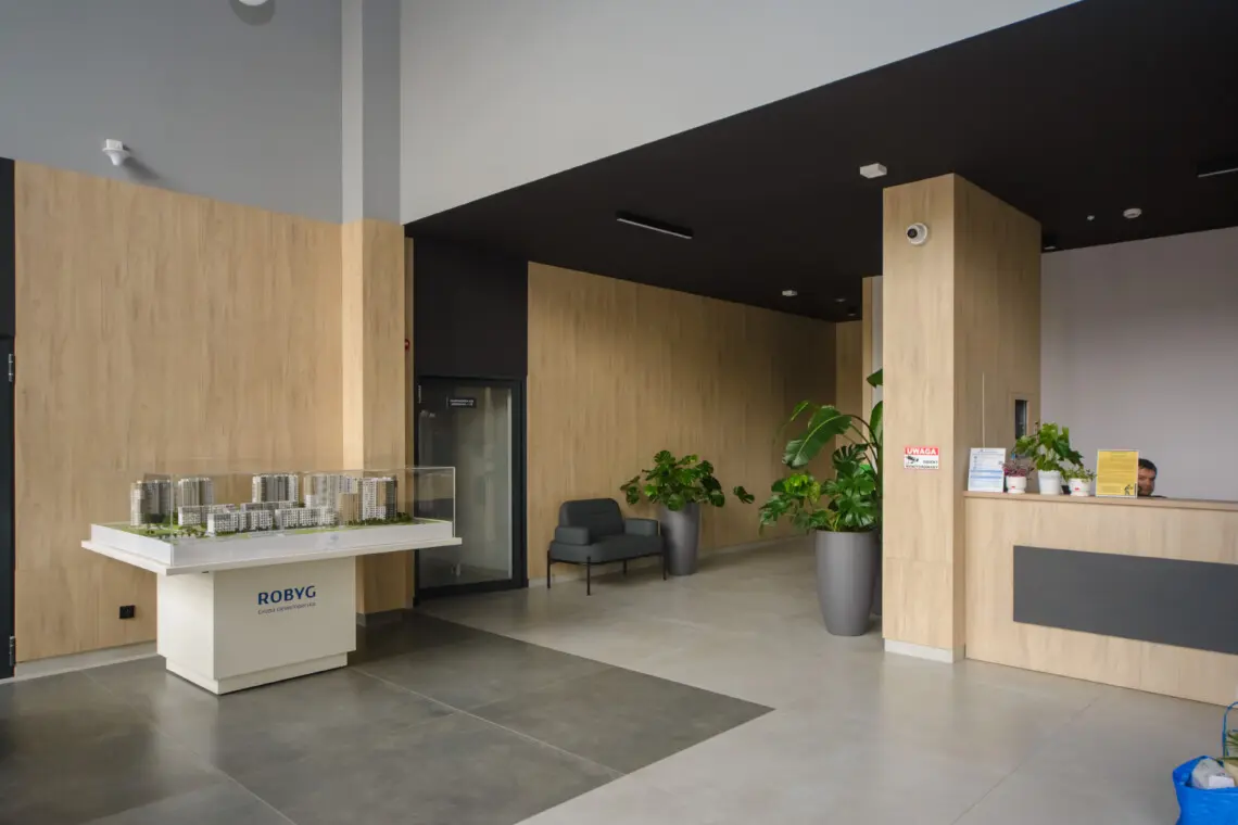 9a10a897 3d19 4b3e 9497 d79a86426d48