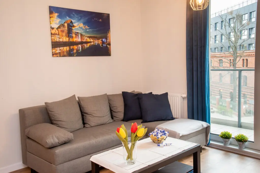 9a5b6107 e8f0 4355 ad10 5254fae666cb