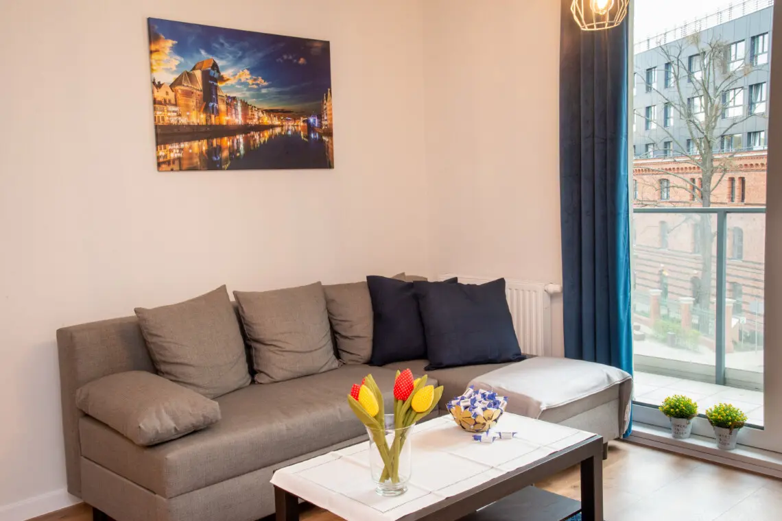 9a5b6107 e8f0 4355 ad10 5254fae666cb