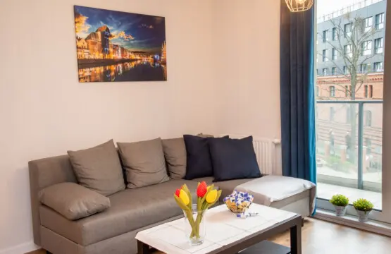 9a5b6107 e8f0 4355 ad10 5254fae666cb