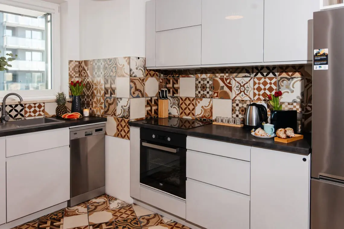 9acb8e64 97a6 43bc b797 572dd022f08f