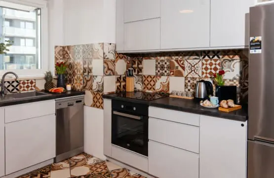 9acb8e64 97a6 43bc b797 572dd022f08f