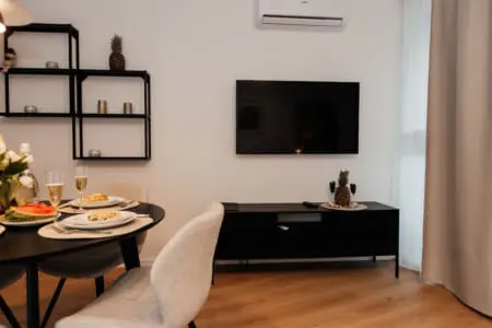 9addf59d bcae 4485 b738 c6ce02d4c448