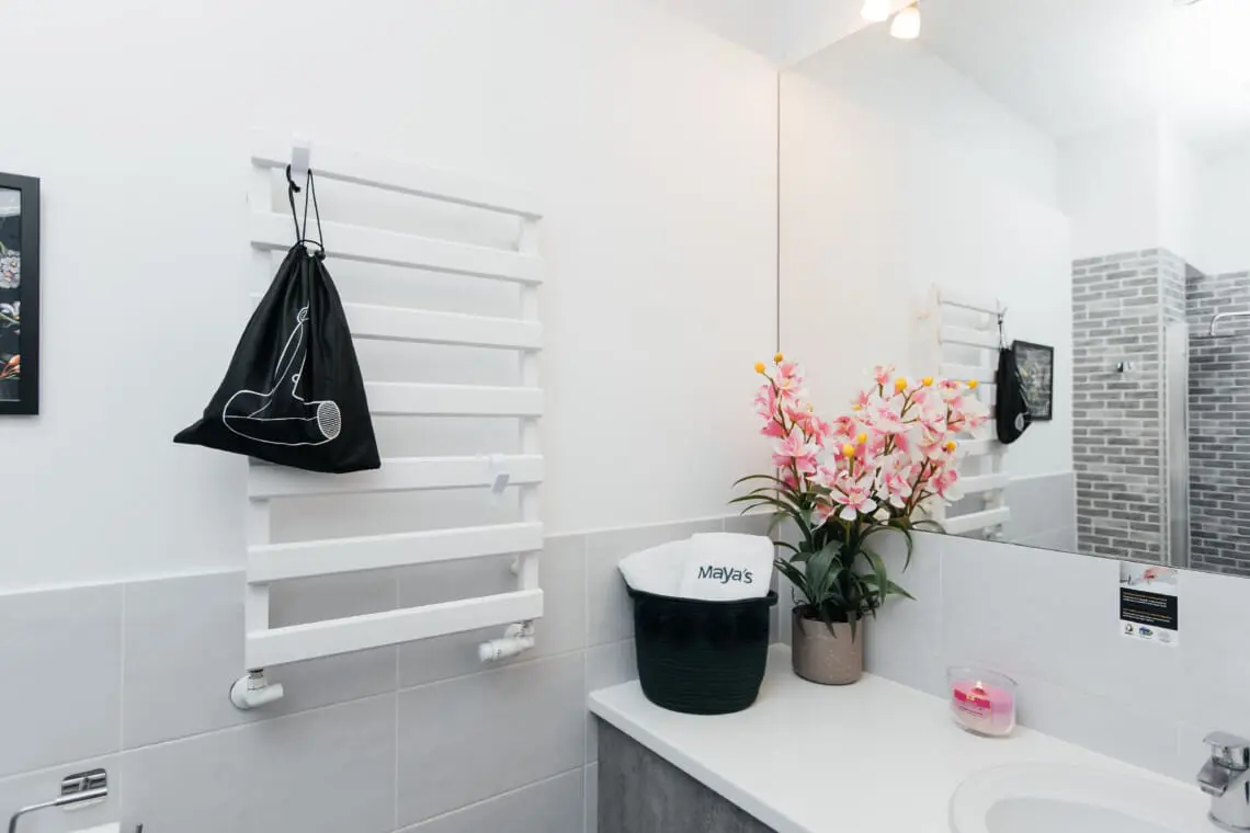 9b2bf192 2ab6 4de3 b152 31bd88a36d4c