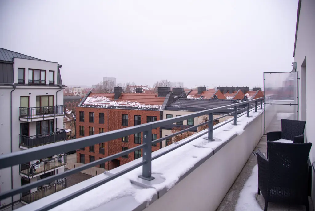 9b837b6c ef53 4942 b874 50bce5575fb9