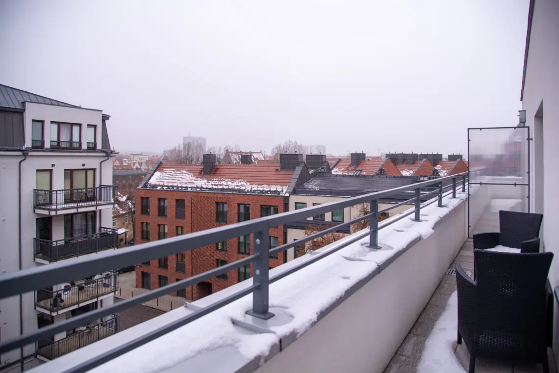 9b837b6c ef53 4942 b874 50bce5575fb9