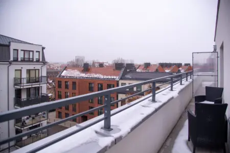 9b837b6c ef53 4942 b874 50bce5575fb9